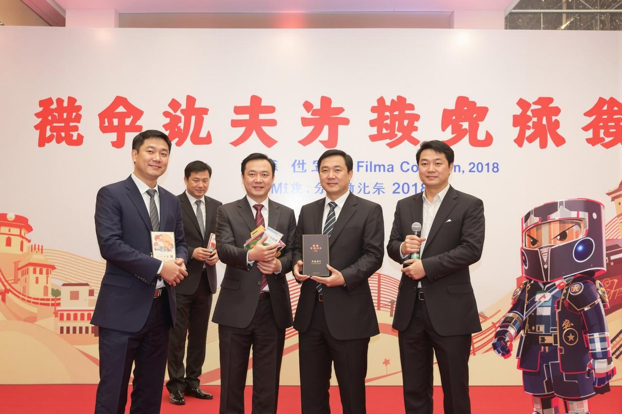 青青草视频2026年片单发布，8部重磅作品即将与观众见面