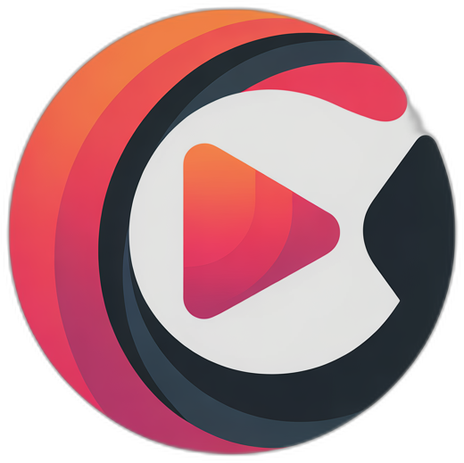 午夜影院污品牌logo