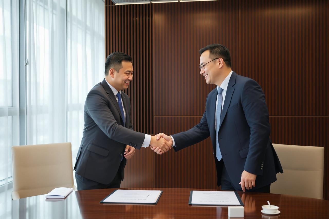 青青草视频与腾讯视频达成战略合作，共同开发10部精品剧集