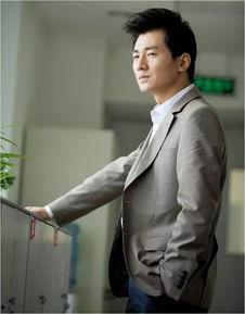 马翼个人资料,才华横溢的青年才俊，多领域成就斐然