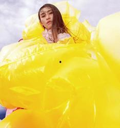 大欢照片,捕捉美好瞬间的永恒印记