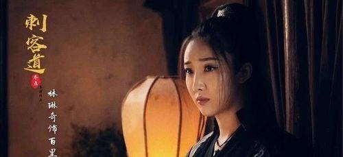 林琳奇资料,投资大师的智慧与传奇人生