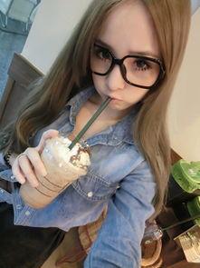 刘琳个人资料散打,散打女侠的坚韧人生