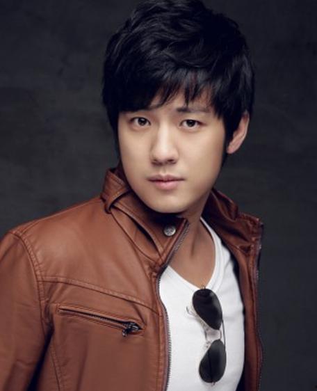 徐俊英八卦,揭秘明星背后的故事与争议