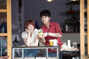 幸福巧克力拍摄花絮,幸福巧克力拍摄花絮大揭秘