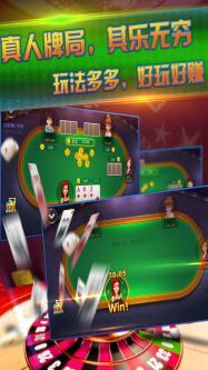 神州娱乐软件,引领数字娱乐新潮流