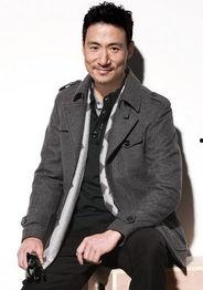 张学友的个人资料,华语乐坛的永恒歌神，传奇人生与音乐成就并重