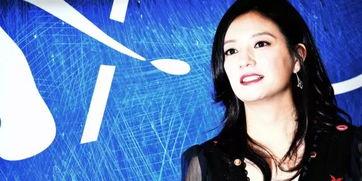 明星赵薇有多少钱,娱乐圈女强人的财富传奇