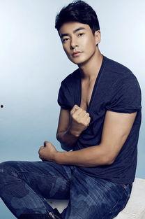 于波的个人资料