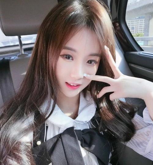 快手网红张丹资料