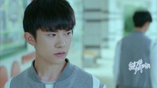 我的少年时代的演员表,重温经典演员阵容，共赴青春回忆之旅