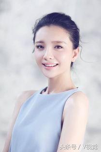 甘肃女演员,绽放丝路之花的璀璨星光