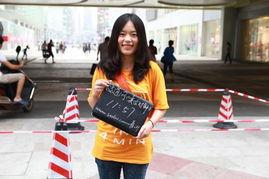 王容照片,镜头下的独特魅力