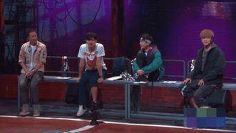 娱乐串串show,精彩瞬间，笑料横生，尽在这一刻