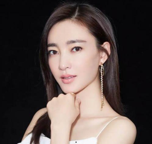 咏什么明星,咏赞华语乐坛璀璨明星