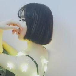 常存个人资料,个人资料背后的故事与启示