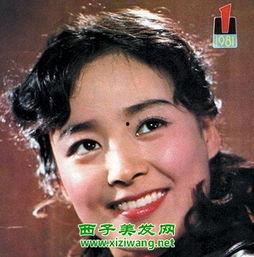 演员张瑜近况,岁月静好，影坛常青树再展风采