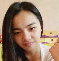 雪梨枪女主播在线,网络红人的崛起与争议