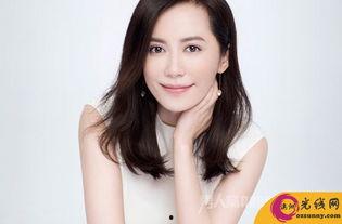 演员牛丽燕的老公是谁,揭秘她的幸福归宿