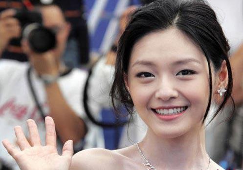 女明星很高,揭秘高挑女明星的时尚风采