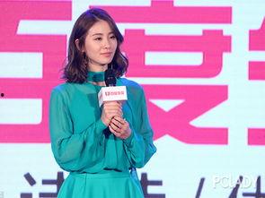 刘诗诗生活照冬天