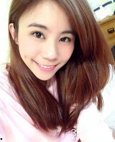 经典个人资料,个人资料背后的故事