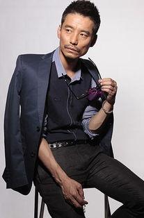 快手杨皓宇资料,从草根到网红的蜕变之路