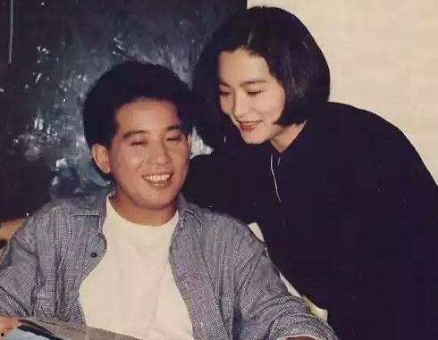 秦汉老婆照片,揭秘秦汉时期女性的生活画卷