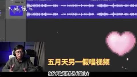 视频花絮网站,视频花絮网站独家幕后故事大公开