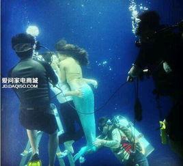 剩余公主吻戏花絮,揭秘剩余公主吻戏花絮背后的浪漫瞬间