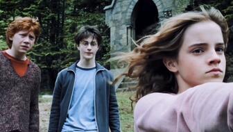 哈利波特 搞笑剧本,魔法世界的欢乐闹剧大揭秘