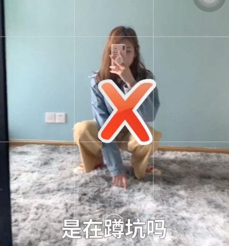 网红全身自拍,揭秘时尚潮流的瞬间风采