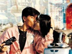 给明星的情书,揭秘明星间的浪漫邂逅