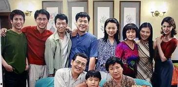 搞笑的电视连续剧,这部喜剧连续剧让你捧腹大笑！