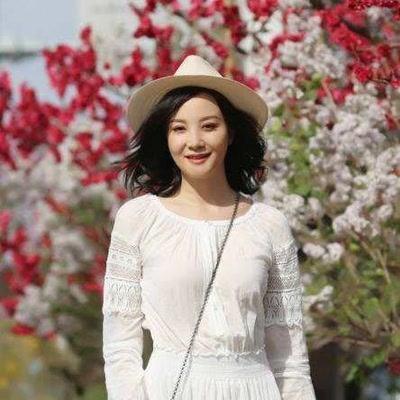 陶红资料,从影视新星到实力派演员的蜕变之路