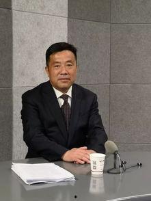 闫进轩照片,镜头下的青春风采