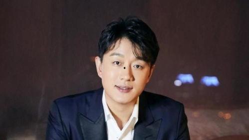 娱乐圈受强大,强大势力背后的秘密角逐