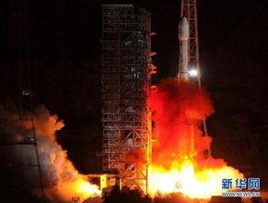 关于中国卫星的资料,中国卫星发展历程与成就概览