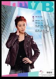 香港电视明星,璀璨星空下的香港影视巨星风采