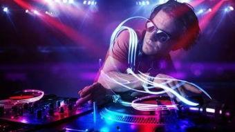 盖塔背景音乐,激战旋律下的英雄传奇