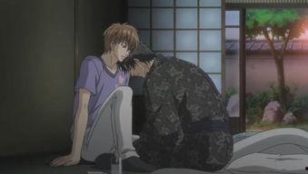 钢索危情背景音乐