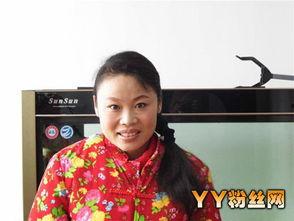 草帽姐的资料,从乡村歌手到舞台明星的蜕变之路