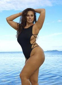 超胖女生照片,镜头下的独特魅力