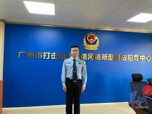 反诈英豪花絮,揭秘英雄背后的花絮瞬间