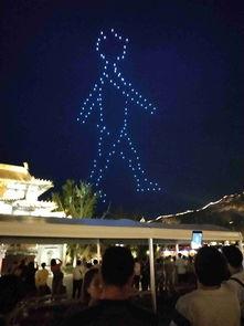 有关水的背景音乐