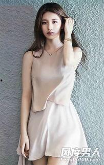 韩国李秀智个人资料,韩国流行天后的人生轨迹与辉煌成就