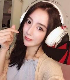 泰国网红冰冰直播视频