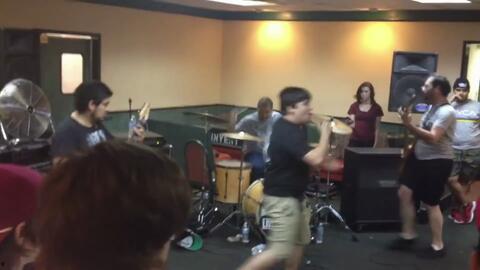 油管日本女主播,魅力四溢的虚拟偶像传奇