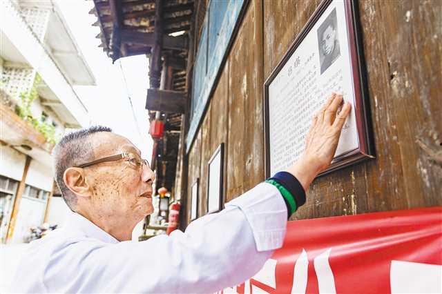 吕英的图片,探寻历史画卷中的传奇人物